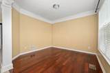5504 Nevil Pt - Photo 7