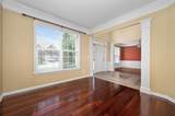 5504 Nevil Pt - Photo 8