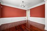 5504 Nevil Pt - Photo 9