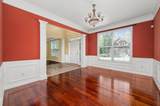 5504 Nevil Pt - Photo 10
