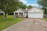 808 Garrett Way Ct - Photo 1
