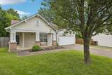 808 Garrett Way Ct - Photo 2