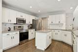 808 Garrett Way Ct - Photo 11