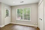 808 Garrett Way Ct - Photo 12