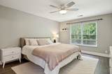 808 Garrett Way Ct - Photo 13