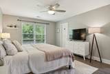 808 Garrett Way Ct - Photo 14