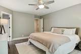 808 Garrett Way Ct - Photo 15