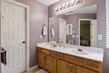 808 Garrett Way Ct - Photo 16