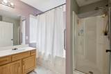 808 Garrett Way Ct - Photo 17