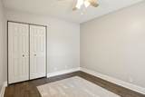 808 Garrett Way Ct - Photo 18