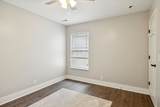 808 Garrett Way Ct - Photo 19