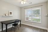 808 Garrett Way Ct - Photo 20