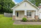 808 Garrett Way Ct - Photo 3