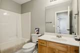 808 Garrett Way Ct - Photo 21
