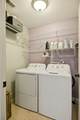 808 Garrett Way Ct - Photo 22