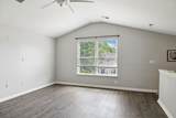 808 Garrett Way Ct - Photo 23