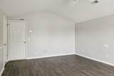 808 Garrett Way Ct - Photo 24