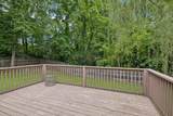 808 Garrett Way Ct - Photo 26