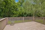 808 Garrett Way Ct - Photo 27