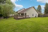 808 Garrett Way Ct - Photo 28