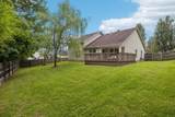 808 Garrett Way Ct - Photo 29