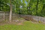 808 Garrett Way Ct - Photo 30