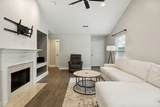 808 Garrett Way Ct - Photo 4