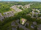 808 Garrett Way Ct - Photo 31