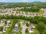 808 Garrett Way Ct - Photo 32