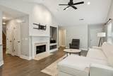 808 Garrett Way Ct - Photo 5