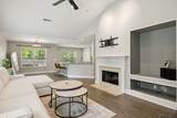 808 Garrett Way Ct - Photo 6