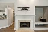 808 Garrett Way Ct - Photo 7