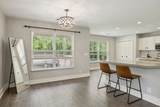 808 Garrett Way Ct - Photo 8