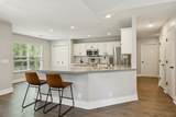 808 Garrett Way Ct - Photo 9