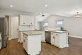 808 Garrett Way Ct - Photo 10
