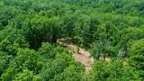 0 Catheys Creek Road - Photo 13