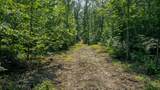 0 Catheys Creek Road - Photo 15
