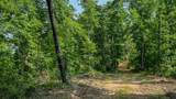 0 Catheys Creek Road - Photo 16