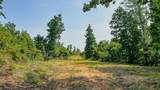 0 Catheys Creek Road - Photo 17