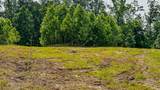 0 Catheys Creek Road - Photo 18