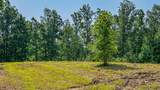 0 Catheys Creek Road - Photo 19