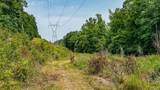 0 Catheys Creek Road - Photo 22
