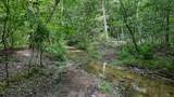 0 Catheys Creek Road - Photo 23