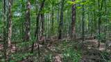 0 Catheys Creek Road - Photo 24