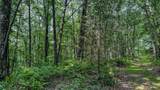 0 Catheys Creek Road - Photo 28