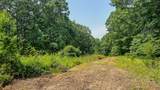 0 Catheys Creek Road - Photo 29