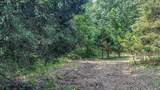 0 Catheys Creek Road - Photo 30