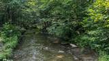 0 Catheys Creek Road - Photo 4