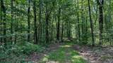 0 Catheys Creek Road - Photo 33
