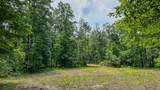 0 Catheys Creek Road - Photo 34